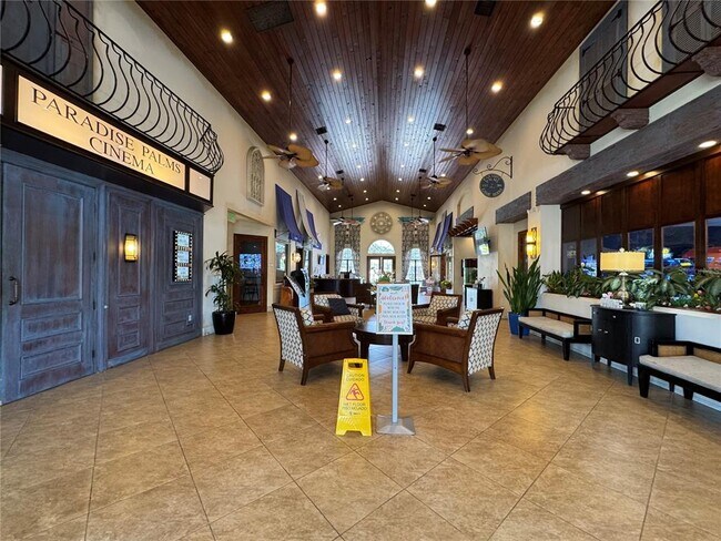 Building Photo - 8977 Coco Palm Rd