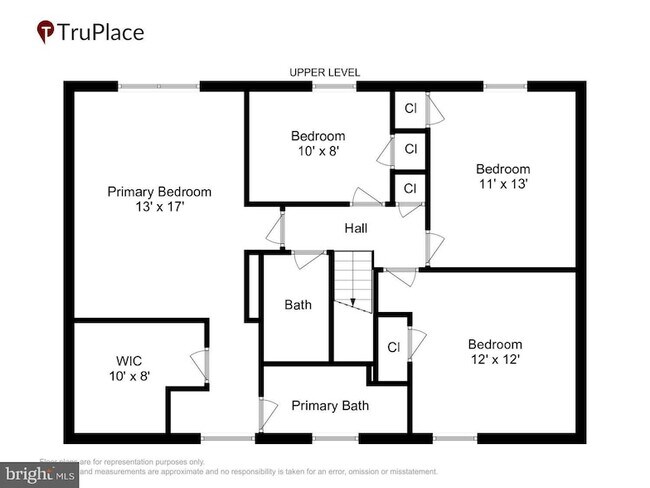 Building Photo - 8805 Bolero Ct