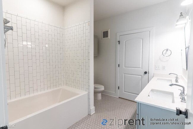 Building Photo - 1 br, 1 bath Condo - 4704 Sunset Trail, Au...