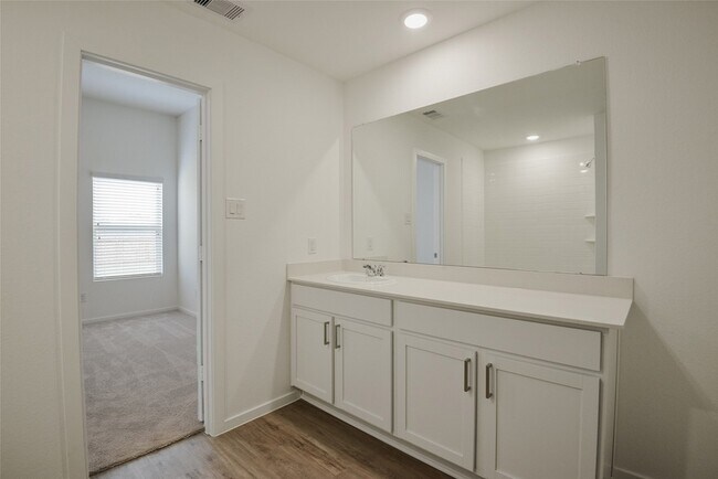 Building Photo - 21811 Carpineti Ln