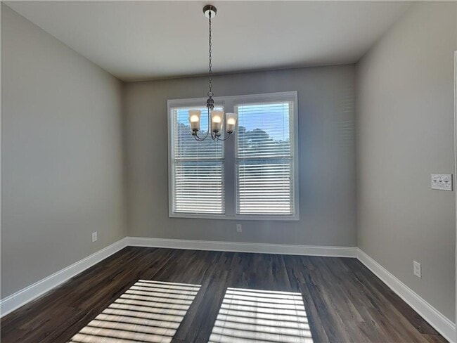 Building Photo - 3990 Bella View Ln