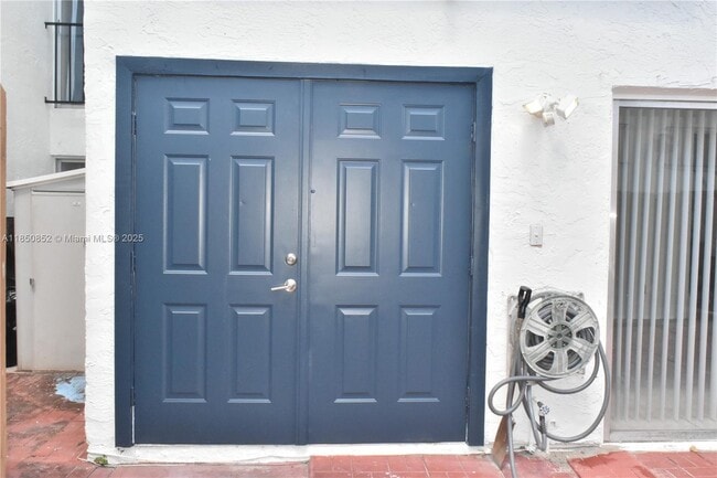 Building Photo - 15476 SW 85th Ln