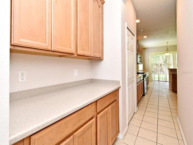 Building Photo - 9223 Leeland Archer Blvd