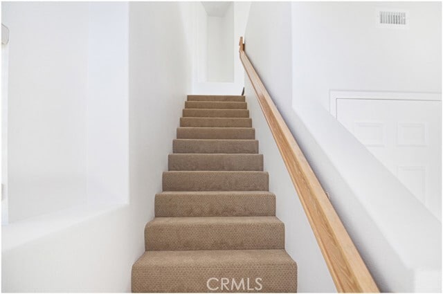 Building Photo - 177 Shorebreaker Dr