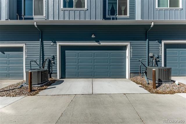 Building Photo - 16722 Umatilla St