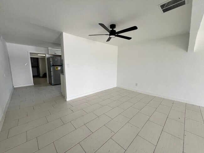 Building Photo - 3021 NM-28