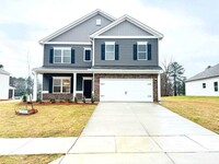 Building Photo - 4 Bedroom Single Family Detached for Rent