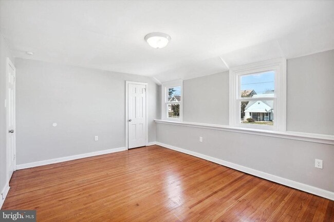 Building Photo - 4118 Berry Ave