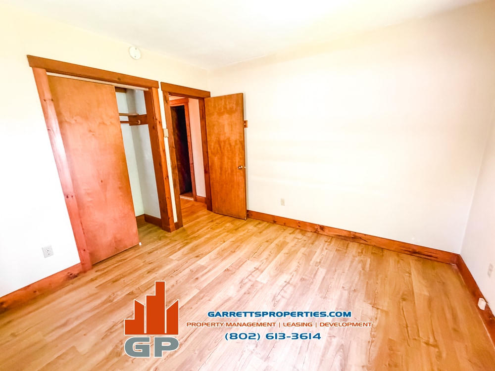 Building Photo - 53 Bass Ln