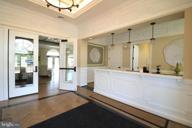 Building Photo - 13411 Deer Highlands Way