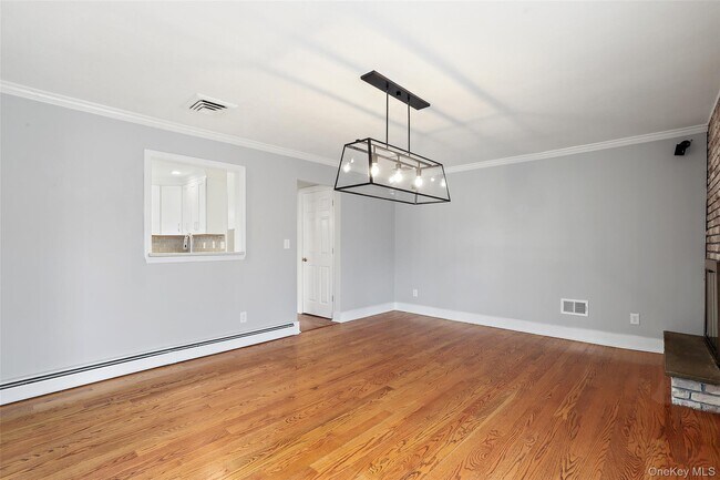 Building Photo - 9 Peter Beet Dr