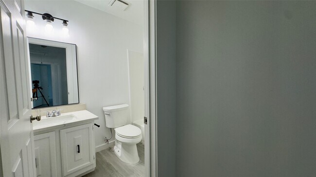Building Photo - 3311 Big Spruce Dr
