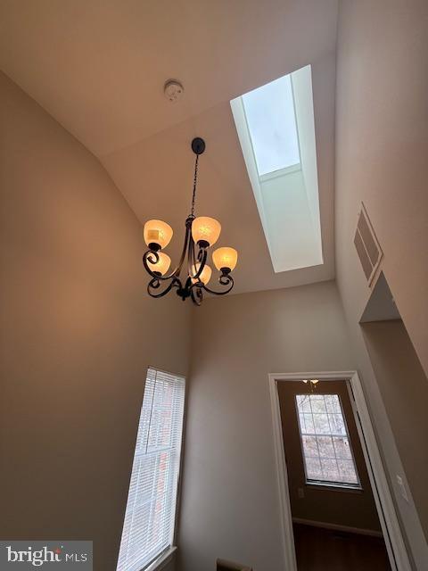 Building Photo - 7814 Solomon Seal Dr