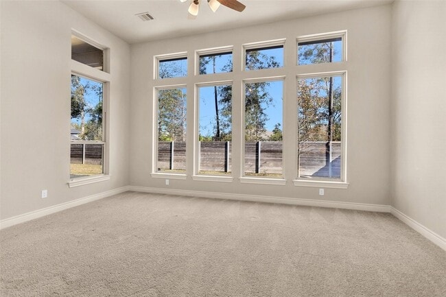 Building Photo - 17339 Camillia Trails