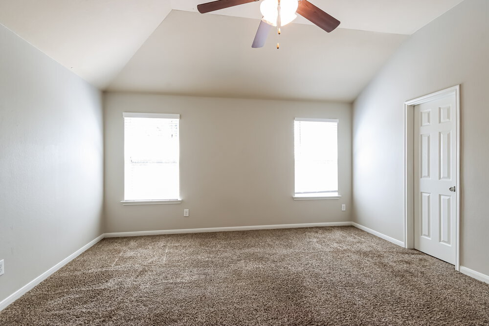 Building Photo - 3355 Allington Ct