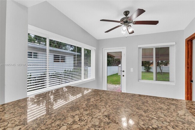 Building Photo - 51 SW 59th Ave