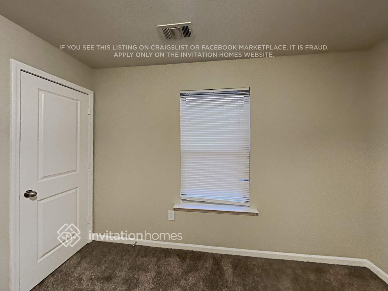 Building Photo - 3095 Franklin St