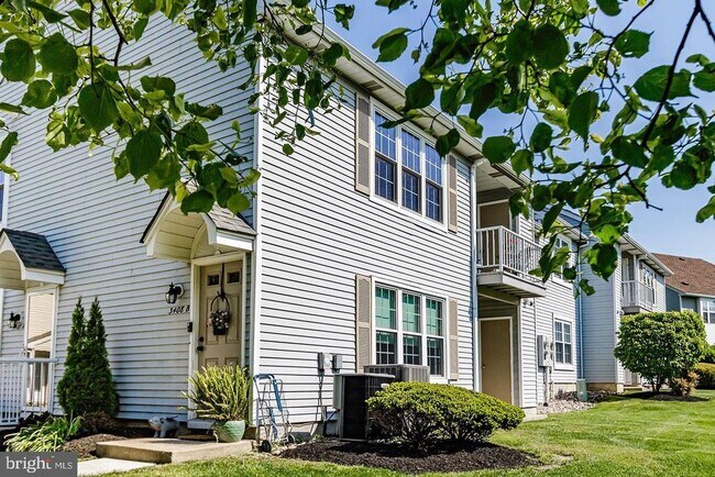 Building Photo - 3408B Neils Ct