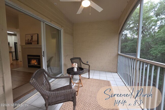 Building Photo - 230 Colima Ct