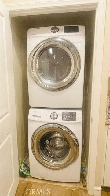 Building Photo - 110 Coralwood