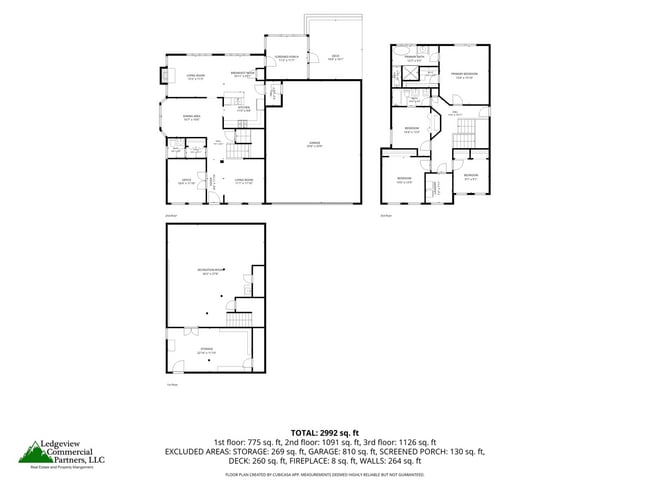 Building Photo - $4200 - 4 Bed / 2.5 Bath Single Family Home in Merrimack on a Cul-de-sac!