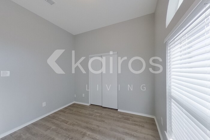 Building Photo - 11811 Asher Ln