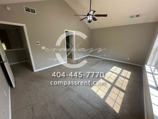 Building Photo - 2106 Clearvista Dr NW