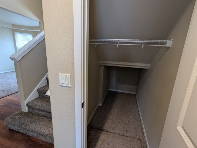 Building Photo - 20577 Boyd Ct