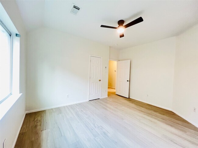 Building Photo - 2606 Atwood Glen Ln