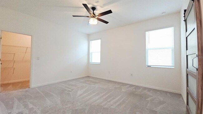 Building Photo - 722 Lemon Ave