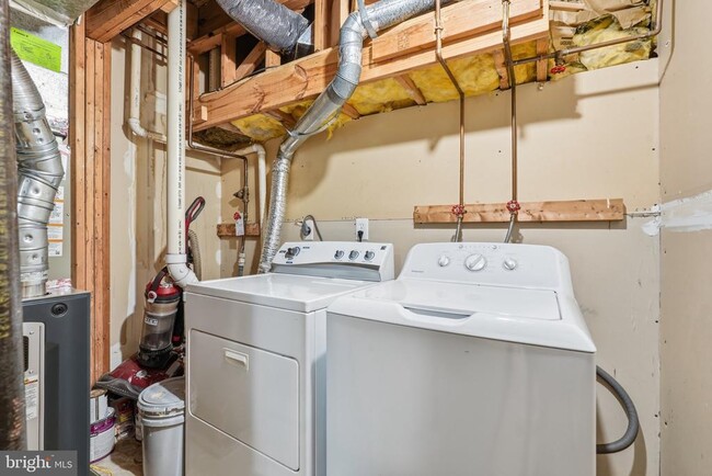 Building Photo - 1414 Park Garden Ln