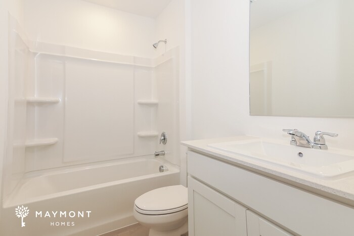 Building Photo - 3117 Burmese St