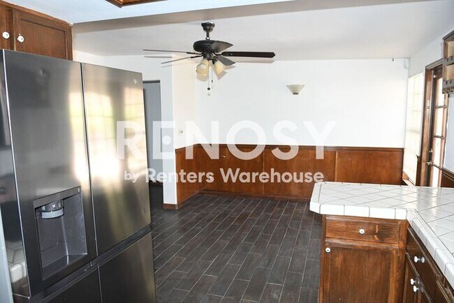 Building Photo - Updated 3 Br 2 Ba 1 Cg Home Near Camelback and 3rd Ave in Central Phoenix