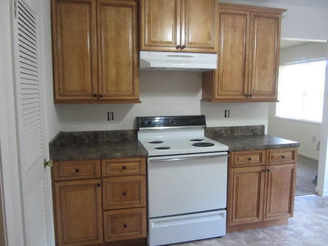 Building Photo - 313 Somerset Dr