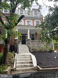 Building Photo - 3301 GUILFORD Ave