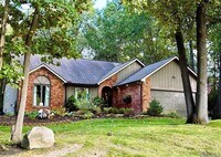 Building Photo - 4495 Maybee Rd