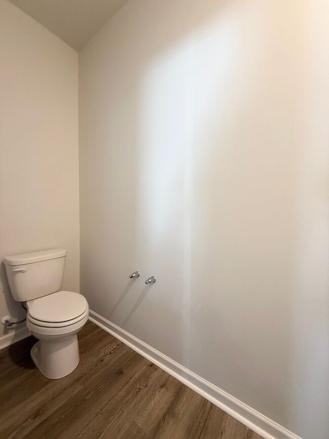 Building Photo - Newly Built 3 Bedroom Home - Baxter