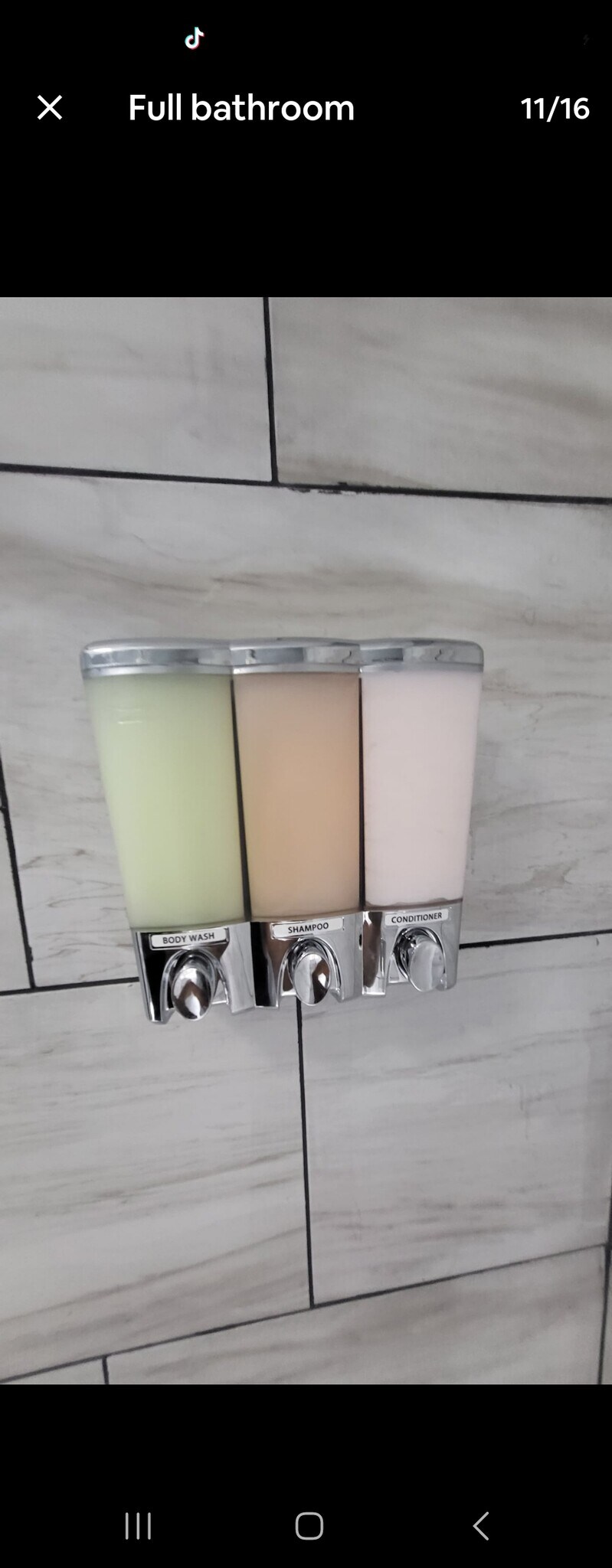 Building Photo - 318 Minocqua Street