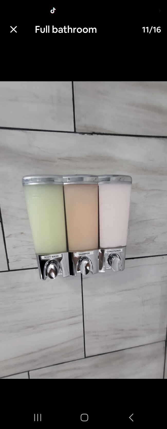 Building Photo - 318 Minocqua Street