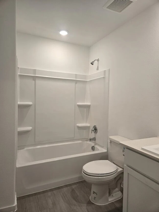Building Photo - 1620 Lercara Ln