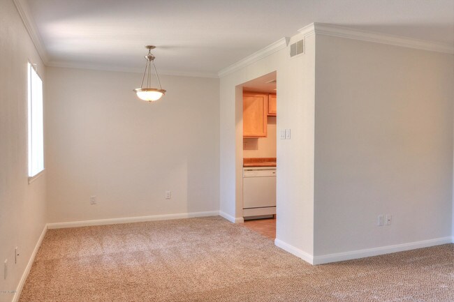 Building Photo - 8256 E Arabian Trail
