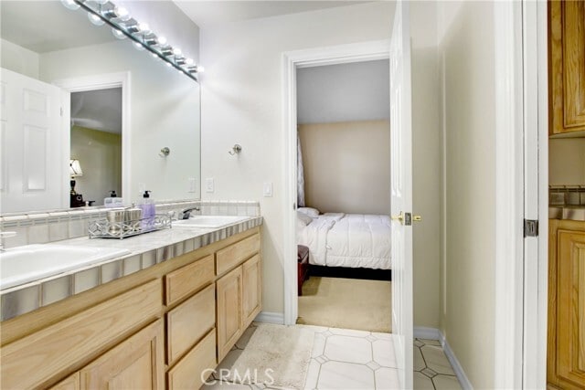 Building Photo - 31396 Lake Vista Cir