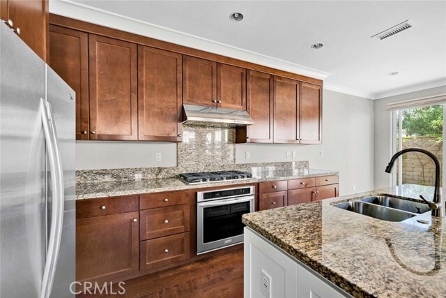 Building Photo - 115 Rodeo