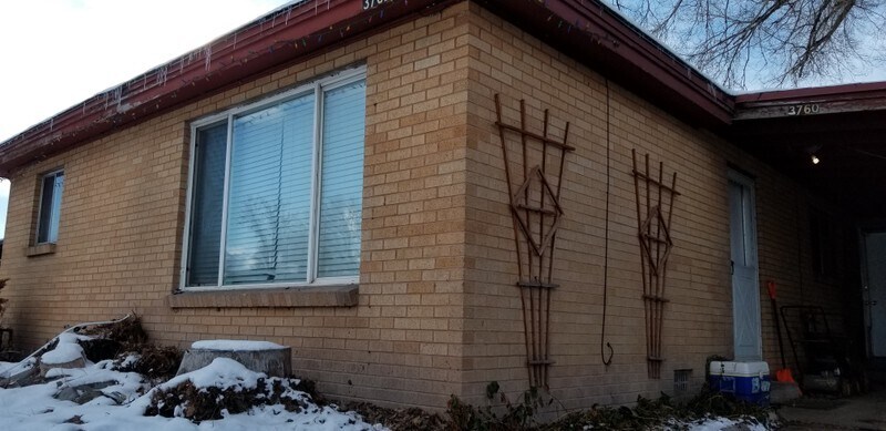 Building Photo - 3760 RedMaple Rd E