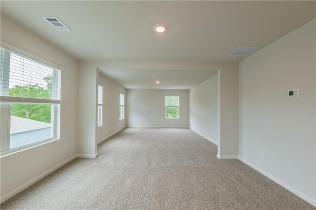 Building Photo - 331 Belmont Dr