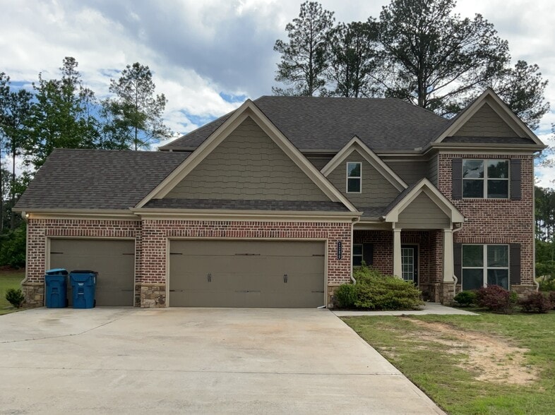 Primary Photo - 1289 Victoria Walk Ln