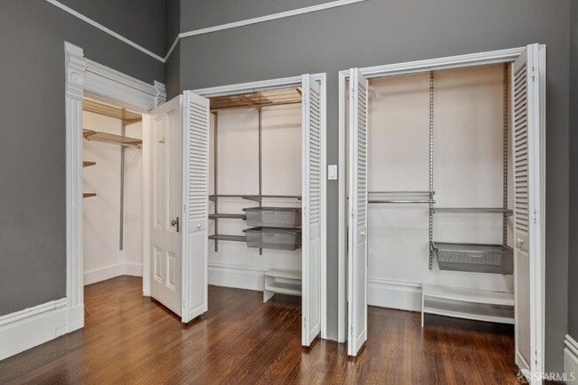 Building Photo - 1259 Guerrero St