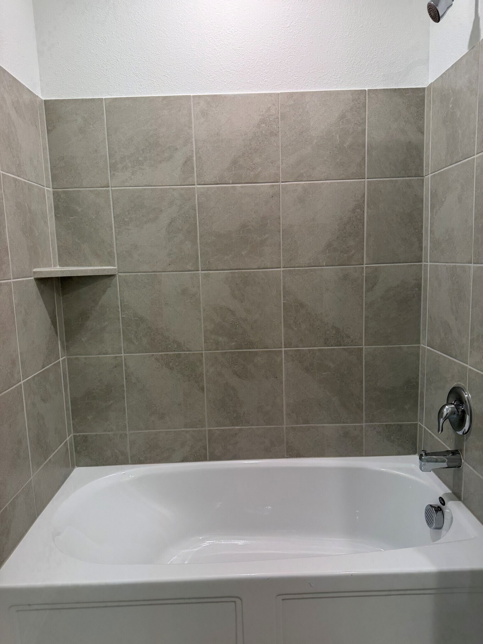 Building Photo - 11815 Hermosa Ln