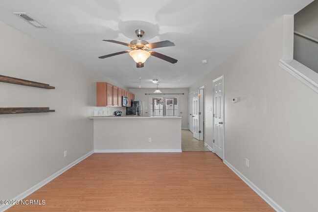 Building Photo - 9005 Banister Loop