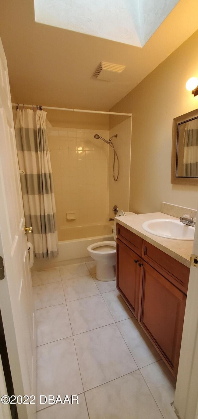 Building Photo - 1458 Bay Grove Dr